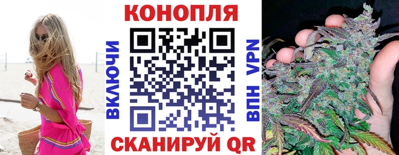 купить закладку Высоковск Бошки марихуана THC 21%